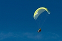 mauler2010_153