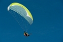 mauler2010_154