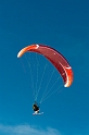 mauler2010_155