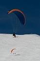 mauler2010_157