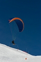 mauler2010_158