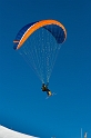 mauler2010_159