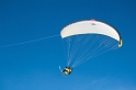 mauler2010_16