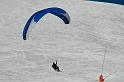 mauler2010_162