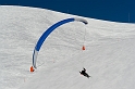 mauler2010_163