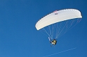 mauler2010_17