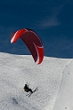 mauler2010_173