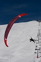 mauler2010_174