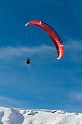 mauler2010_175