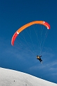 mauler2010_178
