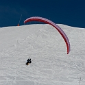 mauler2010_179