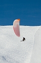 mauler2010_18