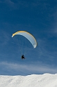 mauler2010_180