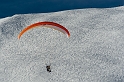 mauler2010_183