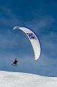 mauler2010_185