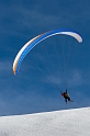 mauler2010_186