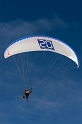 mauler2010_187