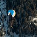 mauler2010_188