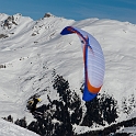 mauler2010_191