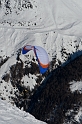mauler2010_192