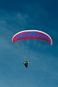 mauler2010_195