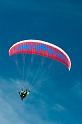 mauler2010_196