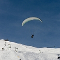 mauler2010_202
