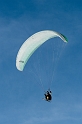 mauler2010_203