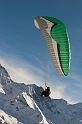 mauler2010_204