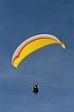mauler2010_206
