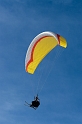 mauler2010_207