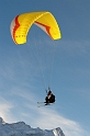 mauler2010_209