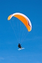 mauler2010_21