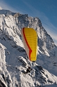 mauler2010_210