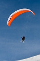 mauler2010_212