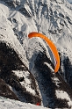 mauler2010_215