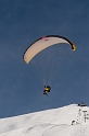 mauler2010_218