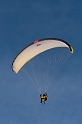 mauler2010_219
