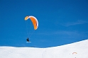 mauler2010_22