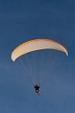 mauler2010_224