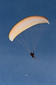 mauler2010_225