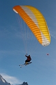 mauler2010_226