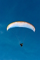 mauler2010_228