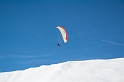 mauler2010_23