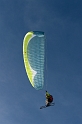 mauler2010_232