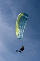 mauler2010_233