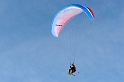 mauler2010_236