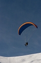 mauler2010_240