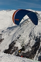 mauler2010_241