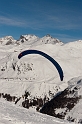 mauler2010_242